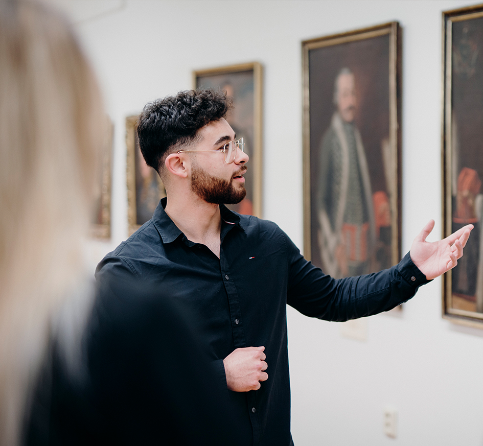 im faculty banner photo | WebJET CMS faculty-banner